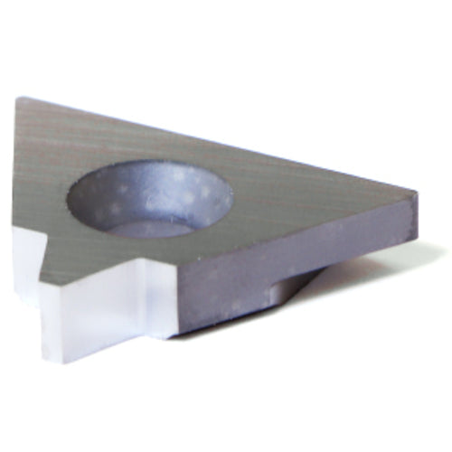 AE22U+4.5 ANVIL - Americas Industrial Supply