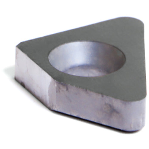 AI-22-M ANVIL ANVIL - Americas Industrial Supply
