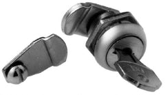 Eaton Cutler-Hammer - Load Center Filler Plate - For Use with Type BR Load Center - Americas Industrial Supply