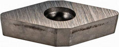 Seco - 3/8" Insert Inscribed Circle, External Right Hand Anvil for Indexables - Americas Industrial Supply