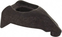 Seco - Series D, CD Clamp for Indexables - Americas Industrial Supply