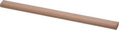 Markal - Carpenter Pencils Type: Carpenter Pencil Material: Hard Lead - Americas Industrial Supply