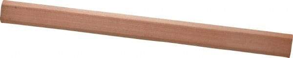 Markal - Carpenter Pencils Type: Carpenter Pencil Material: Soft Lead - Americas Industrial Supply