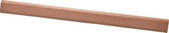 Markal - Carpenter Pencils Type: Carpenter Pencil Material: Soft Lead - Americas Industrial Supply