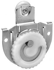 Stanley - Tracks Material: Steel PSC Code: 5340 - Americas Industrial Supply