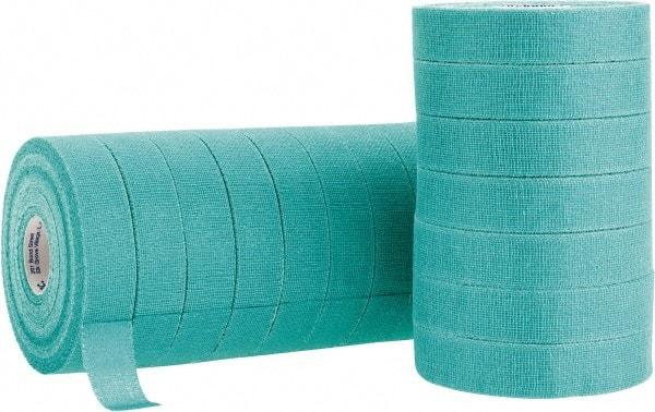 Made in USA - Finger Tape Length (yd): 30.00 (Yards) Width (Inch): 3/4 - Americas Industrial Supply
