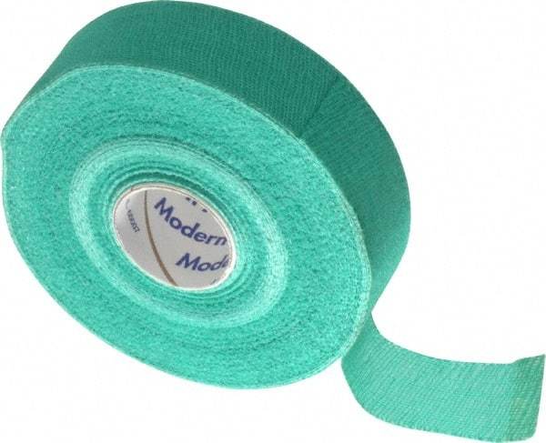 Made in USA - Finger Tape Length (yd): 30.00 (Yards) Width (Inch): 1 - Americas Industrial Supply