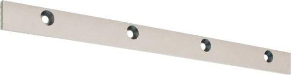 Gravotech - Lower Blade, Engraving Accessory - Americas Industrial Supply