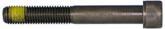 Value Collection - #4-40 UNC Hex Socket Cap Screw - Americas Industrial Supply