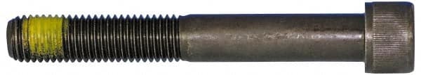 Value Collection - 1/2-13 UNC Hex Socket Cap Screw - Americas Industrial Supply
