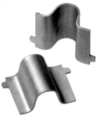 Eaton Cutler-Hammer - Load Center Handle Lock Offs - For Use with Type BR Load Center - Americas Industrial Supply