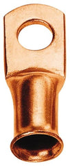 Victor - Arc Welding Cable Lug - Americas Industrial Supply