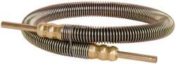 Trico - 5/32" Diam, Central Lubrication System Hose - Americas Industrial Supply