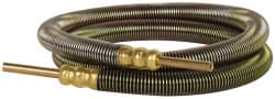 Trico - 5/32" Diam, Central Lubrication System Hose - Americas Industrial Supply