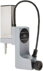 TESA Brown & Sharpe - Height Gage Probe & Scribe Sets Type: Probe Set Number of Pieces: 2 - Americas Industrial Supply