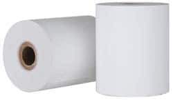 TESA Brown & Sharpe - Height Gage Printer Paper - For Use with Micro-Hite Height Gages - Americas Industrial Supply