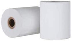 TESA Brown & Sharpe - Height Gage Printer Paper - For Use with Micro-Hite Height Gages - Americas Industrial Supply