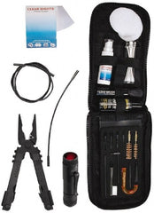 Gerber - Gun Cleaning Kit Multi-Tool - Americas Industrial Supply