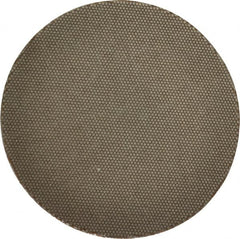 3M - 3" Disc Diam, 200 Grit, Diamond Quick Change Disc - Type R Attaching System, Coated, Red, Very Fine Grade, 20,000 RPM, 6234J Series - Americas Industrial Supply