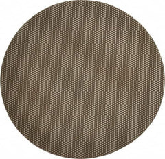 3M - 3" Disc Diam, 800 Grit, Diamond Quick Change Disc - Type R Attaching System, Coated, White, Super Fine Grade, 20,000 RPM, 6234J Series - Americas Industrial Supply