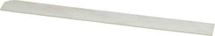 Value Collection - White Soapstone - Thin Tip - Americas Industrial Supply