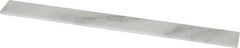 Value Collection - White Soapstone - Medium Tip - Americas Industrial Supply