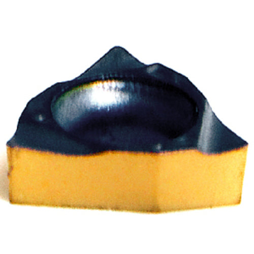 06 IR TURN BMA THREADING INSERT - Americas Industrial Supply