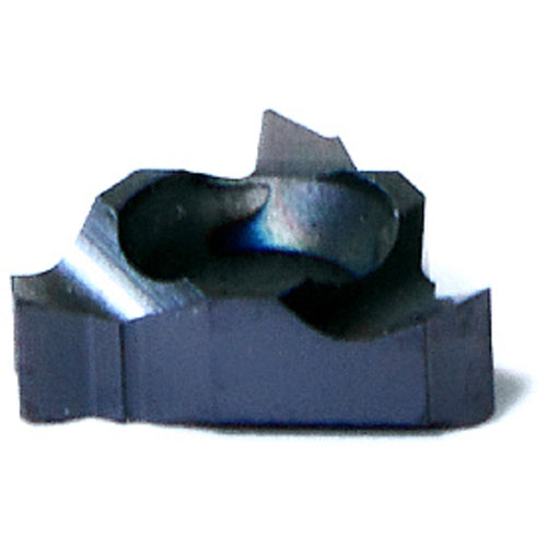 06 IL A60 BMA THREADING INSERT - Americas Industrial Supply