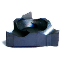 06 IR 18 W BMA THREADING INSERT - Americas Industrial Supply