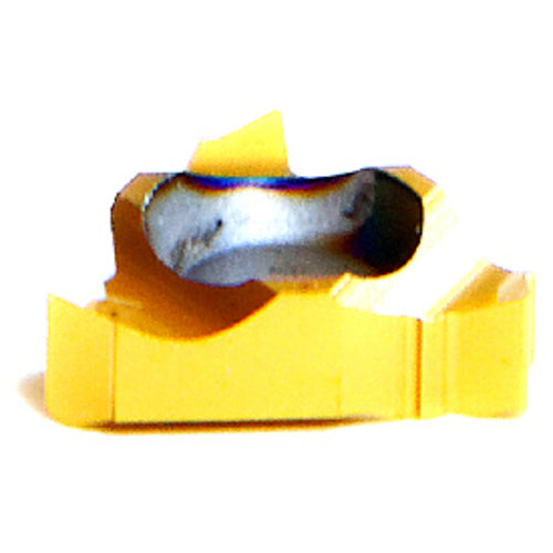 06 IR A55 BXC THREADING INSERT - Americas Industrial Supply