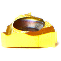 06 IR 28 BSPT BXC THREADING INSERT - Americas Industrial Supply