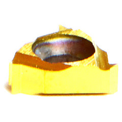 06 IR 1.25 ISO BXC THREADING INSERT - Americas Industrial Supply
