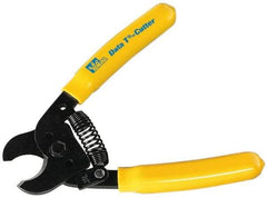 Ideal - Cable Cutter - Americas Industrial Supply