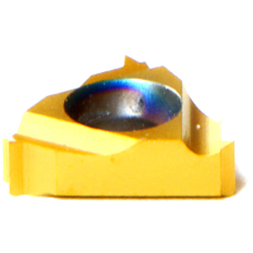 08 IR 0.5 ISO BXC THREADING INSERT - Americas Industrial Supply