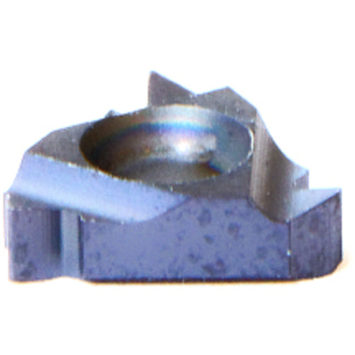 08 IR 14 UN BMA THREADING INSERT - Americas Industrial Supply