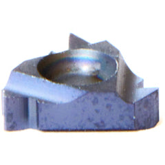 08 IR 18 NPTF BMA THREADING INSERT - Americas Industrial Supply