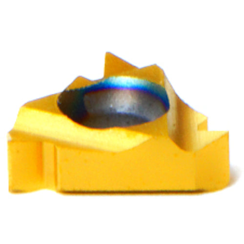 08 IR 1.5 ISO BXC THREADING INSERT - Americas Industrial Supply