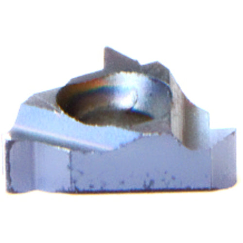 08 IR 1.5 ISO BMA THREADING INSERT - Americas Industrial Supply