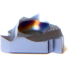 08 IL 14 UN BMA THREADING INSERT - Americas Industrial Supply
