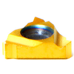 08 IR 20 PG BXC THREADING INSERT - Americas Industrial Supply