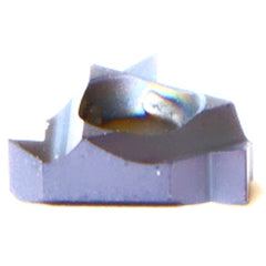 08 IL A60 BMA THREADING INSERT - Americas Industrial Supply