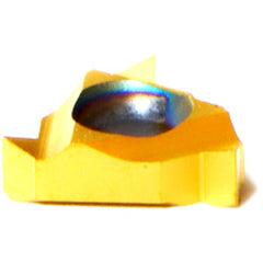 08 IL A55 BXC THREADING INSERT - Americas Industrial Supply