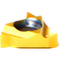08 IR A55 BXC THREADING INSERT - Americas Industrial Supply