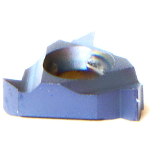 08 IR 1.5 TR BMA THREADING INSERT - Americas Industrial Supply