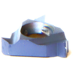 08 IR 1.5 TR BMA THREADING INSERT - Americas Industrial Supply