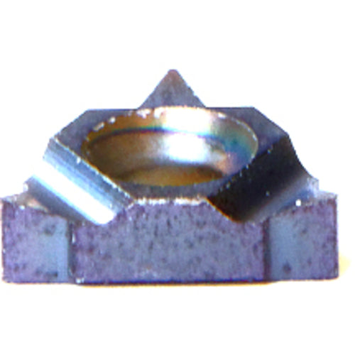 08U IR/L 14 W BMA THREADING INSERT - Americas Industrial Supply
