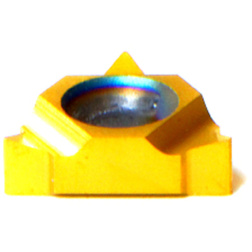08 U IR/L 12 UN BXC THRD INSERT - Americas Industrial Supply