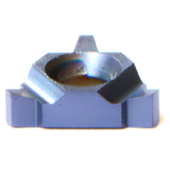 08 U IR/L 10 ACME BMA - Americas Industrial Supply