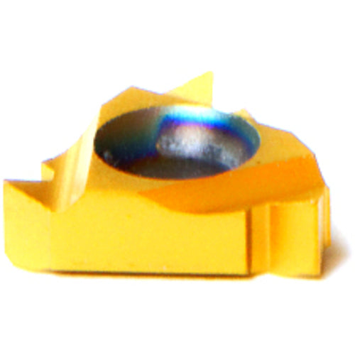 08 IL 1.75 ISO BXC THREADING INSERT - Americas Industrial Supply