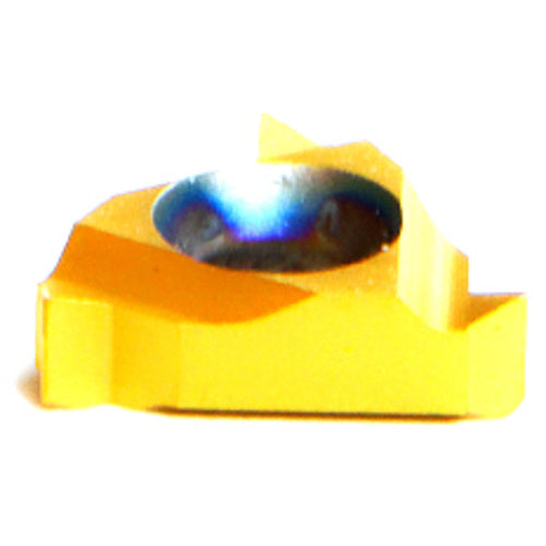 08 IR 19 BSPT BXC THREADING INSERT - Americas Industrial Supply